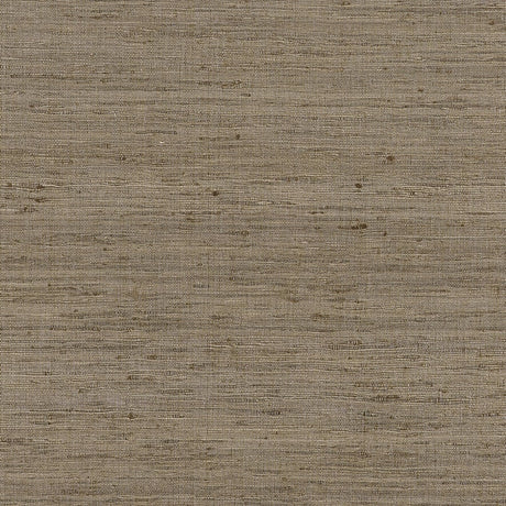 Anna French AW16117 Natural Fabric - Natural