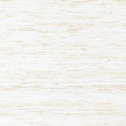 Anna French AW16118 White Fabric - White
