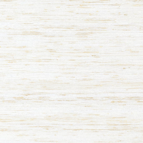 Anna French AW16118 White Fabric - White