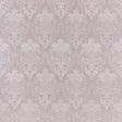 Anna French AW16119 Lavender Fabric - Lavender