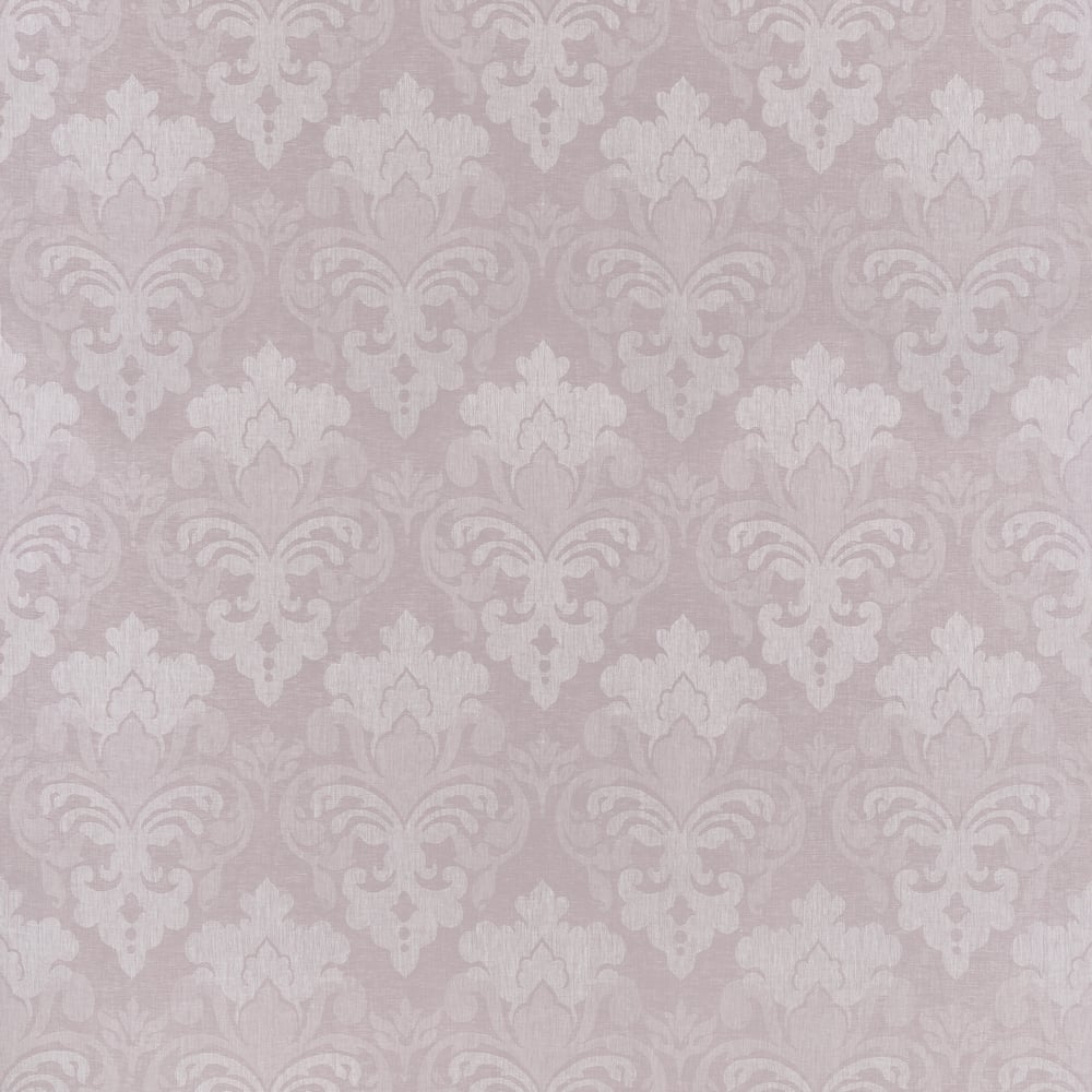 Anna French AW16119 Lavender Fabric - Lavender