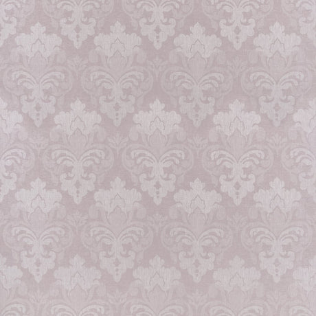 Anna French AW16119 Lavender Fabric - Lavender