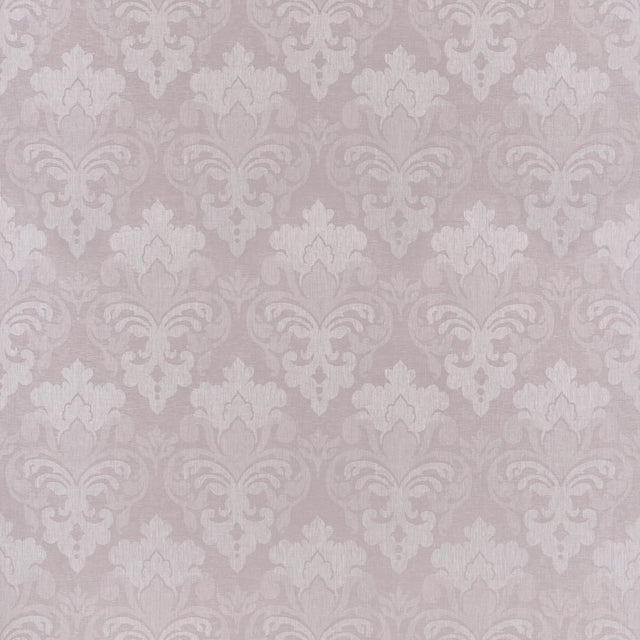 Anna French AW16119 Lavender Fabric - Lavender