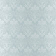 Anna French AW16120 Soft Blue Fabric - Soft Blue