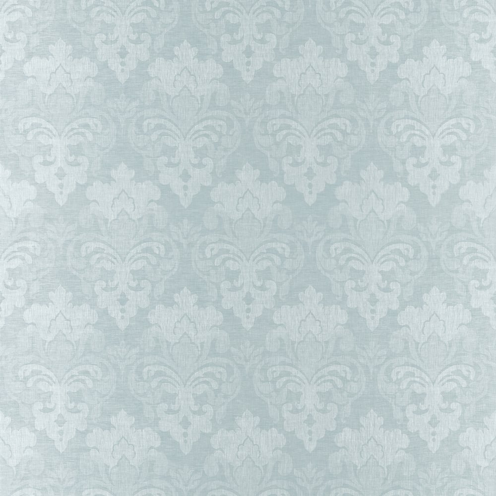 Anna French AW16120 Soft Blue Fabric - Soft Blue