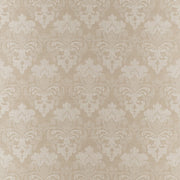 Anna French AW16121 Beige Fabric - Beige