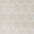 Anna French AW16122 Flax Fabric - Flax