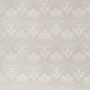 Anna French AW16122 Flax Fabric - Flax