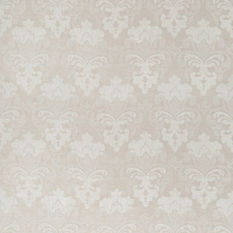 Anna French AW16122 Flax Fabric - Flax