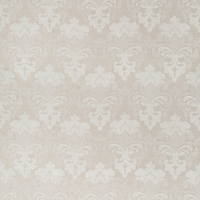 Anna French AW16122 Flax Fabric - Flax