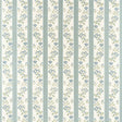 Anna French AW16129 Soft Blue Fabric - Soft Blue