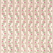 Anna French AW16132 Blush Fabric - Blush