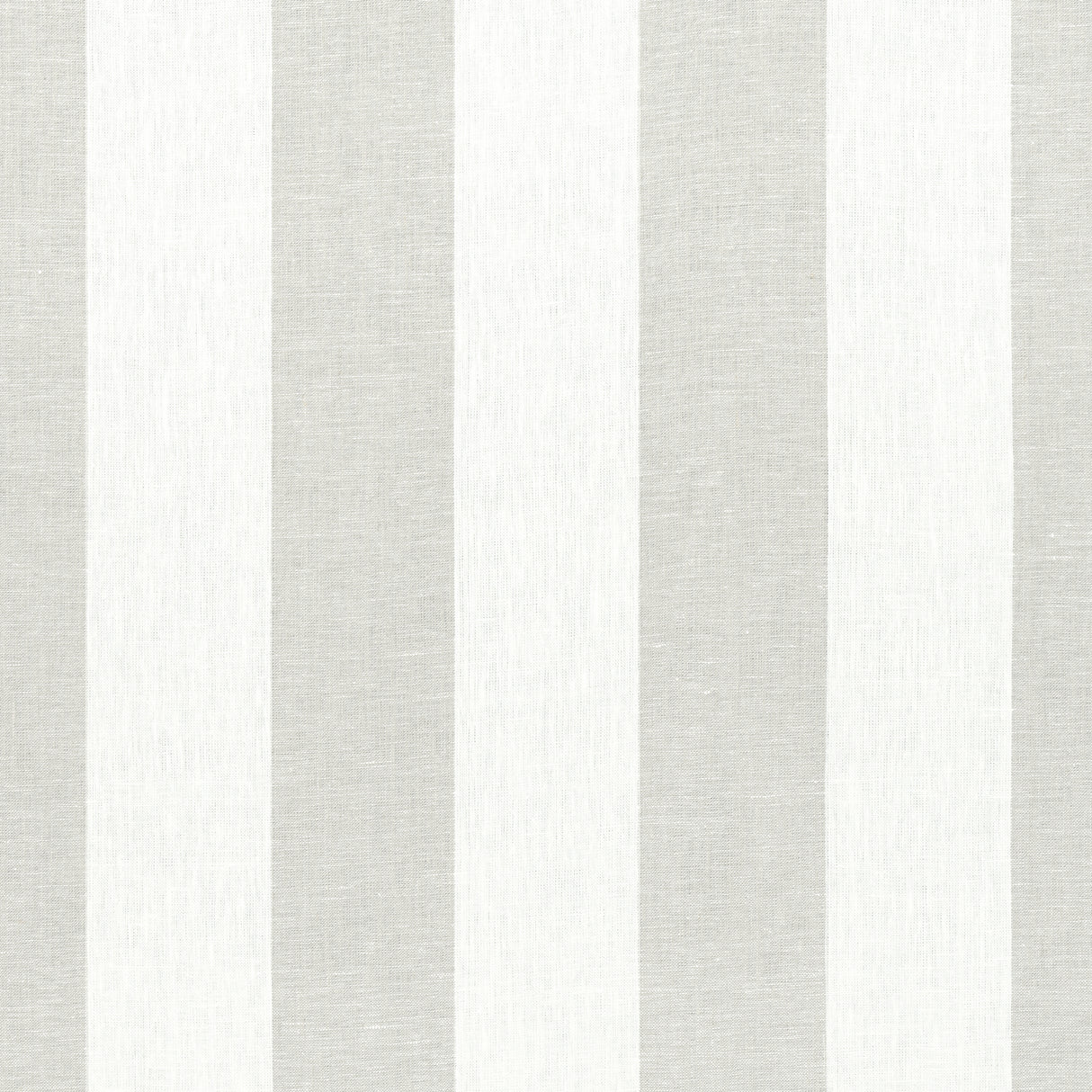 Anna French AW23160 STOCKWELL STRIPE Light Linen