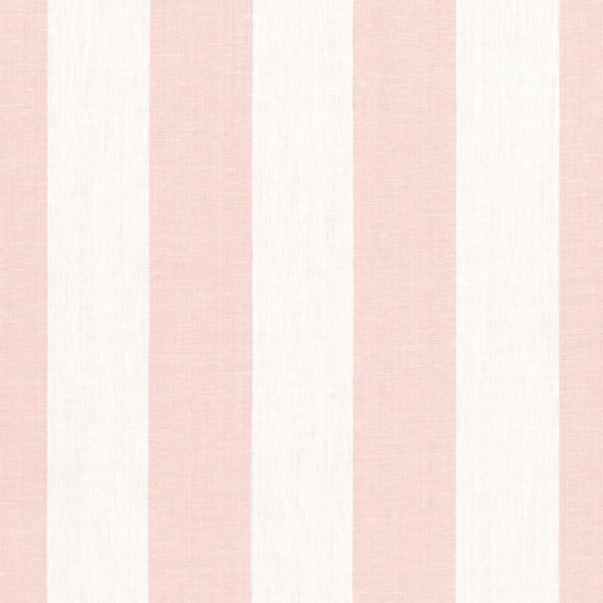 Anna French AW23161 STOCKWELL STRIPE Blush