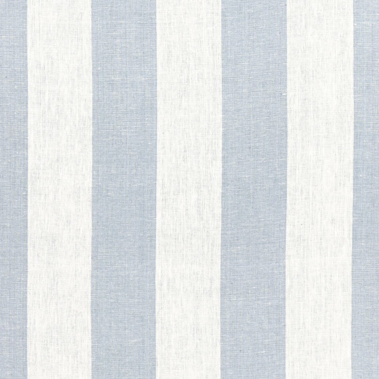 Anna French AW23162 STOCKWELL STRIPE Soft Blue