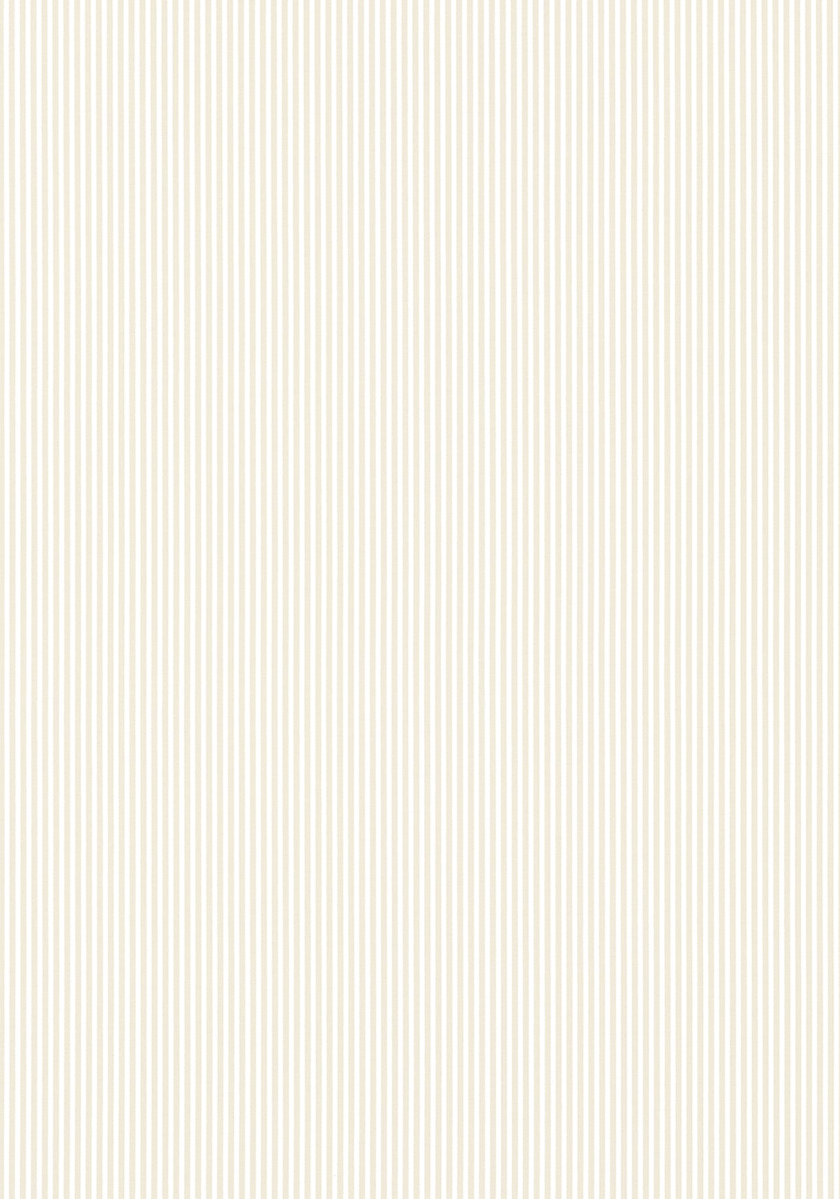 Anna French AW57800 HOLDEN STRIPE Beige Fabric