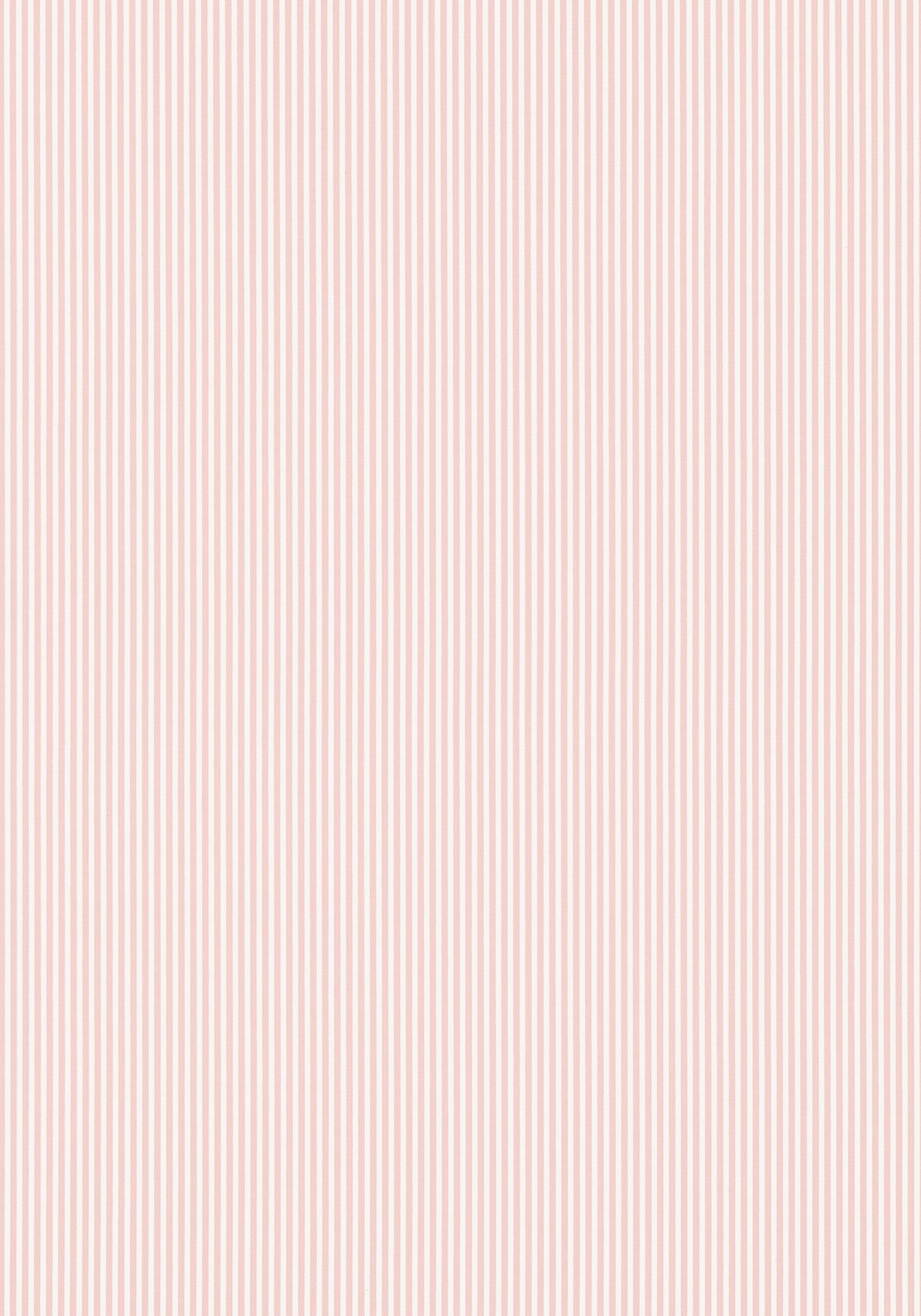 Anna French AW57801 HOLDEN STRIPE Blush Fabric