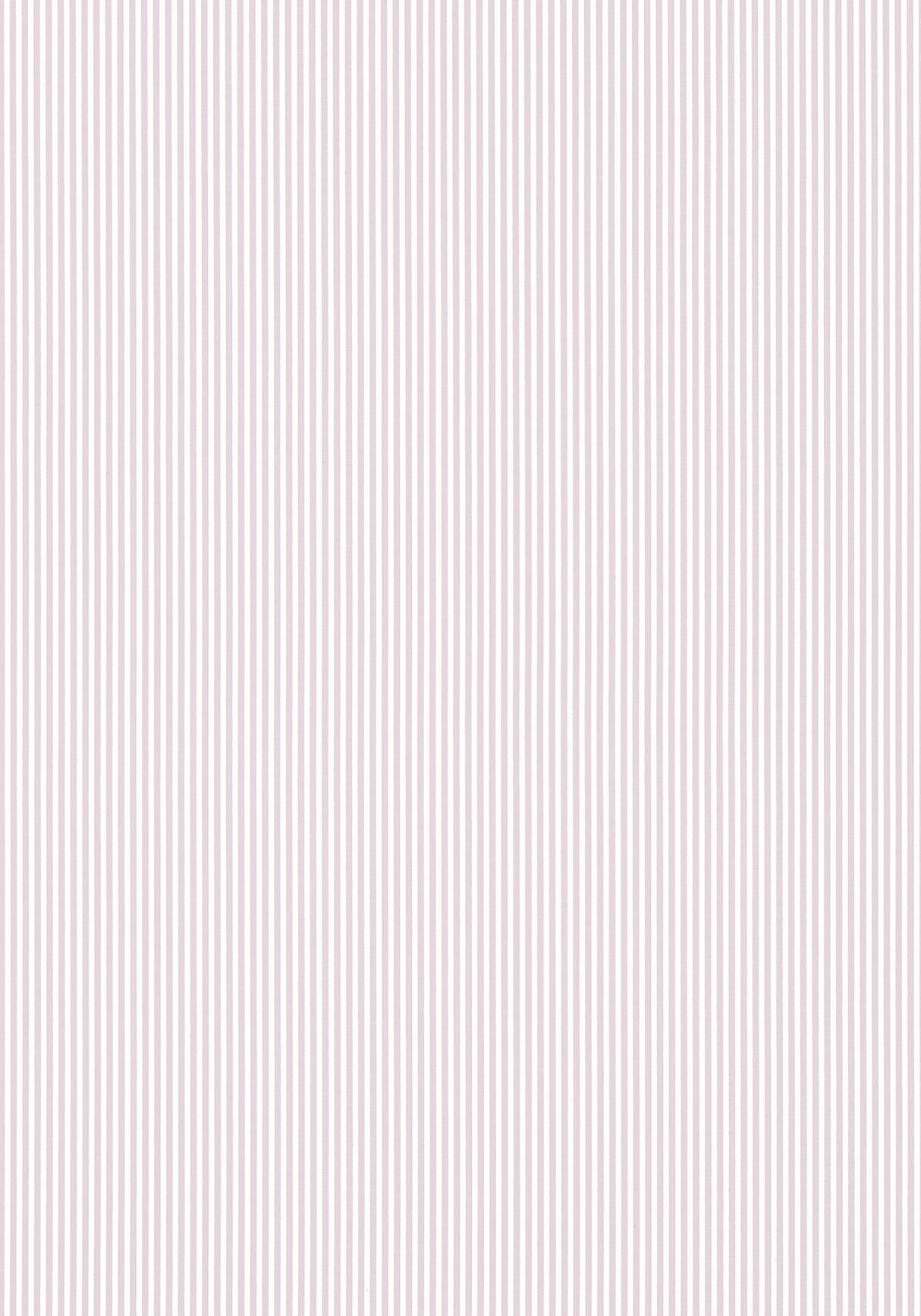 Anna French AW57802 HOLDEN STRIPE Lavender Fabric
