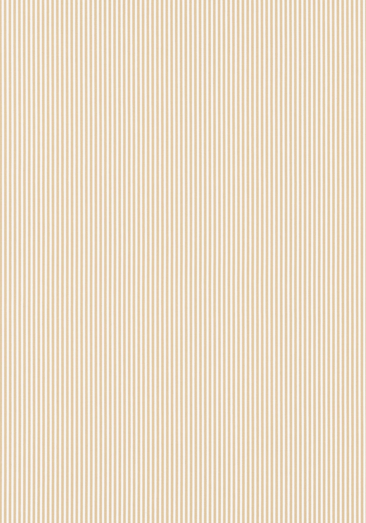 Anna French AW57803 HOLDEN STRIPE Soft Gold Fabric