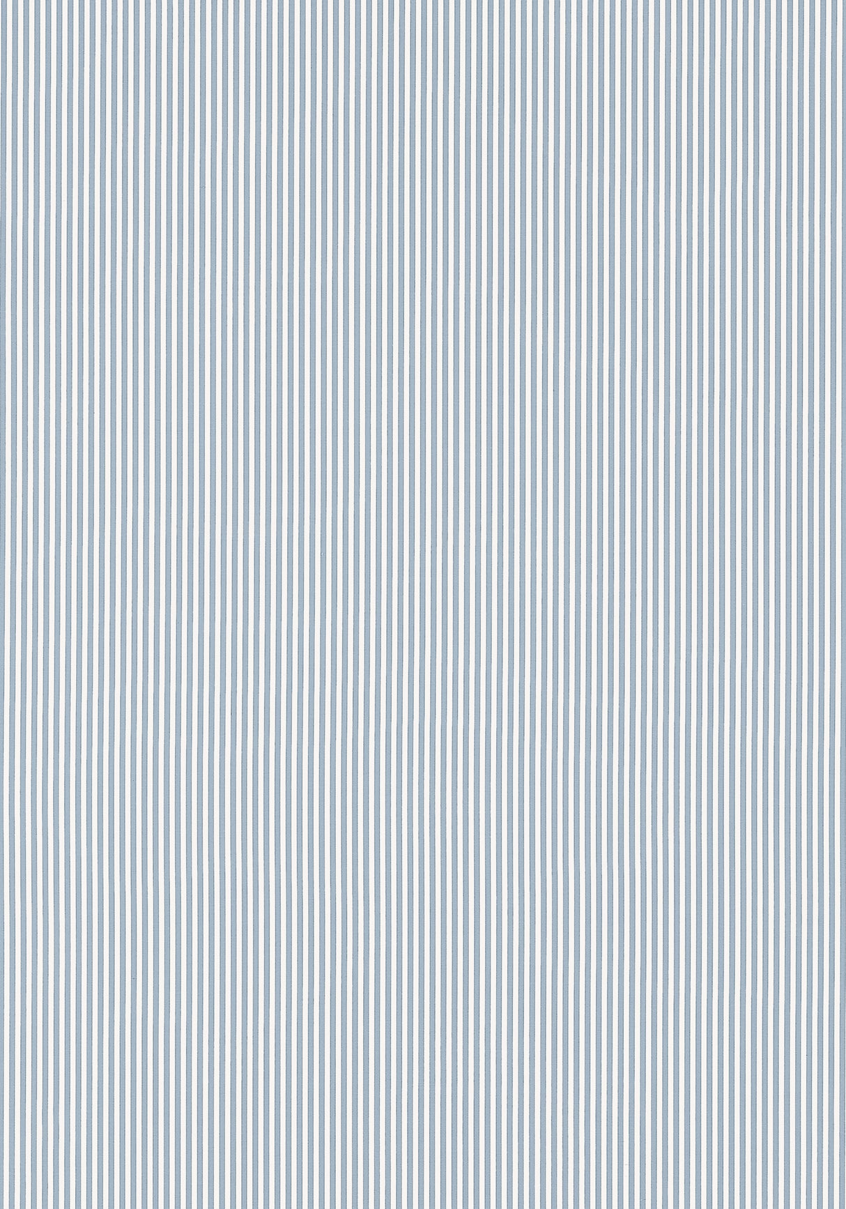 Anna French AW57804 HOLDEN STRIPE Blue Fabric