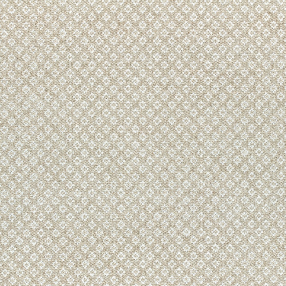 Anna French AW72970 CLAUDIO Beige Fabric