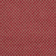 Anna French CLAUDIO AW72972 in Coral Fabric - MANOR