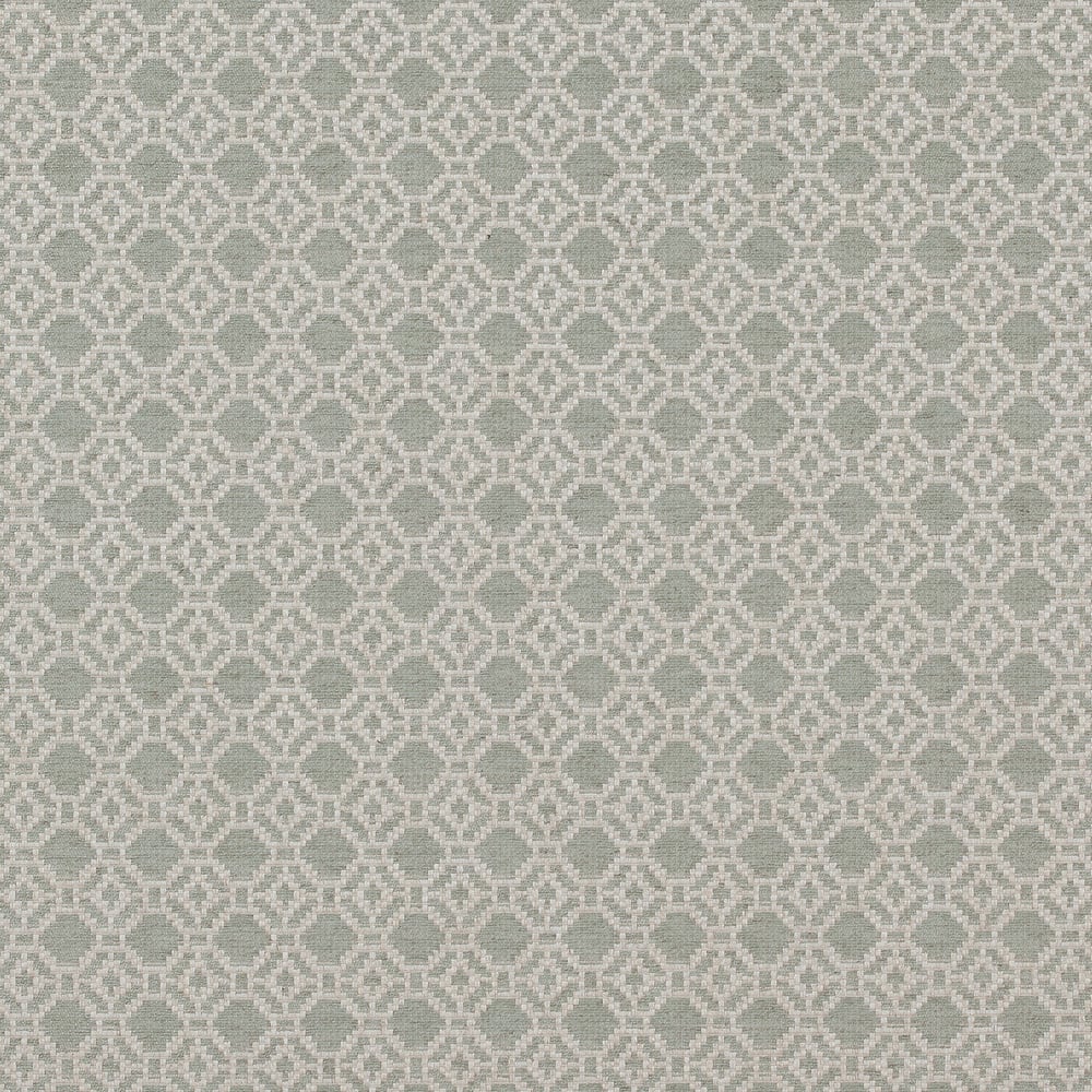 Anna French AW73038 AMALFI Sage Fabric
