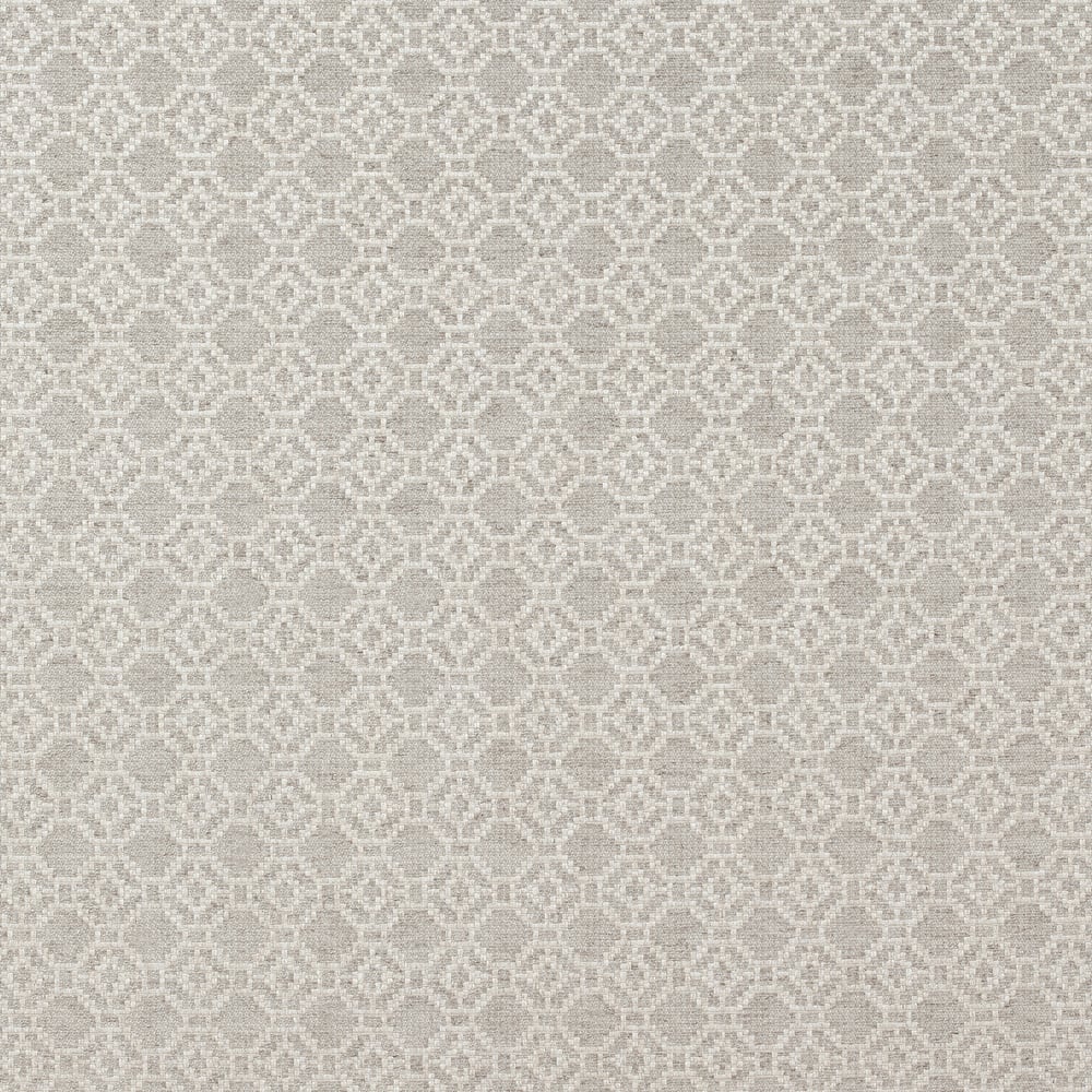 Anna French AW73040 AMALFI Beige Fabric