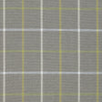 Anna French AW7871 Grey Fabric - Grey