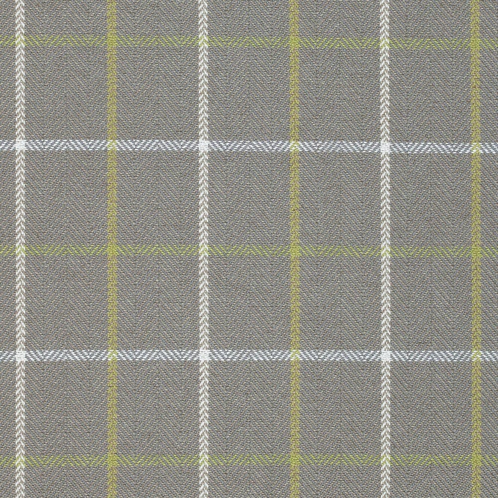 Anna French AW7871 Grey Fabric - Grey
