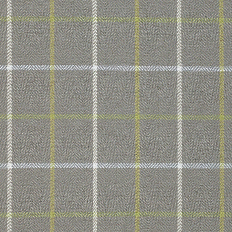 Anna French AW7871 Grey Fabric - Grey