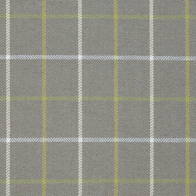 Anna French AW7871 Grey Fabric - Grey