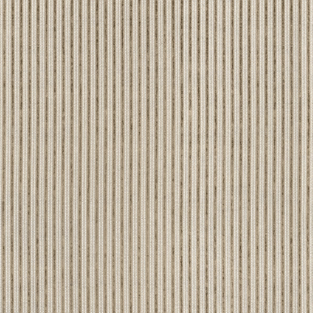 Anna French AW9235 BALDERIC STRIPE Linen Fabric