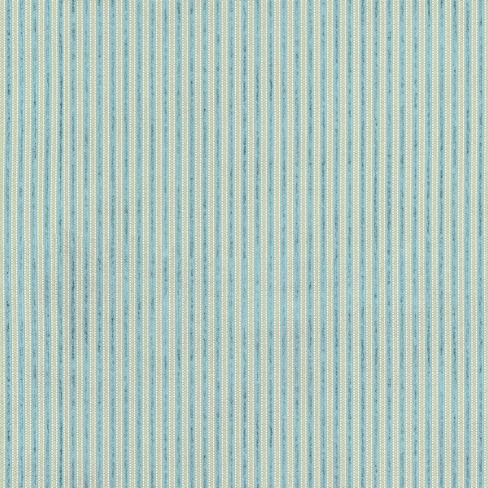 Anna French AW9237 BALDERIC STRIPE Mineral Fabric