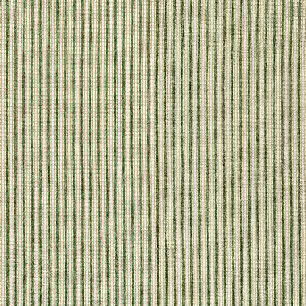 Anna French AW9239 BALDERIC STRIPE Willow Fabric
