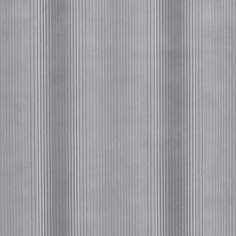 Anna French AW9672 OMBRE VELVET Grey Fabric