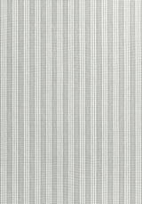 Anna French AW9846 REED STRIPE Grey Fabric