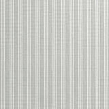 Anna French AW9846 REED STRIPE Grey Fabric