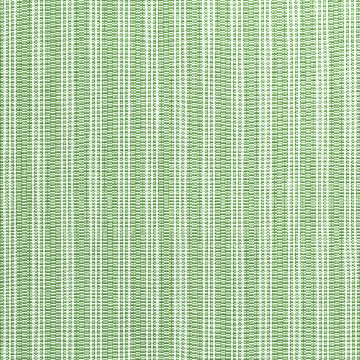 Anna French AW9848 REED STRIPE Green