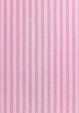 Anna French AW9849 REED STRIPE Fuchsia Fabric