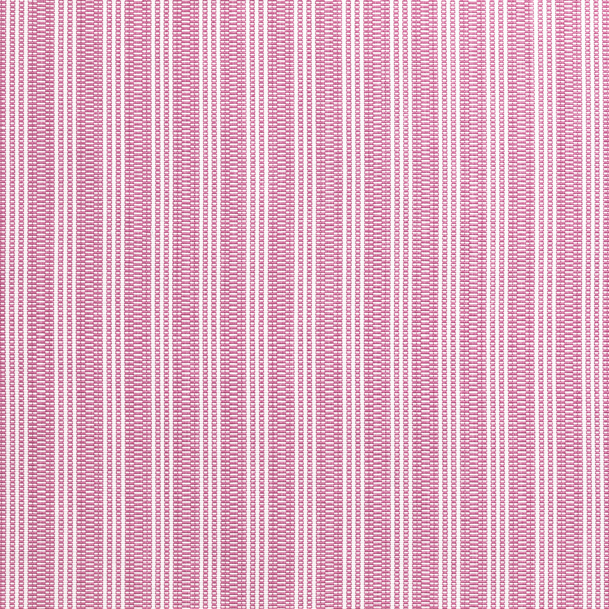 Anna French AW9849 REED STRIPE Fuchsia