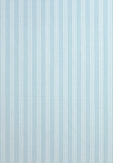 Anna French AW9850 REED STRIPE Spa Blue Fabric