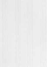 Anna French AW9851 UPSTREAM SHEER White Fabric