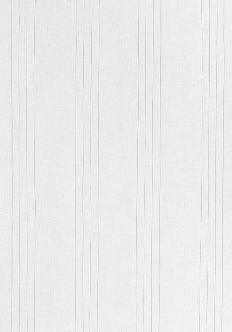 Anna French AW9851 UPSTREAM SHEER White Fabric