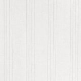 Anna French AW9851 UPSTREAM SHEER White Fabric