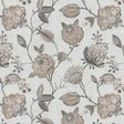 JF Fabrics 32-J8581 AWAKEN Fabric - Eade's Wallpaper & Fabric