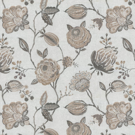 JF Fabrics 32-J8581 AWAKEN Fabric - Eade's Wallpaper & Fabric
