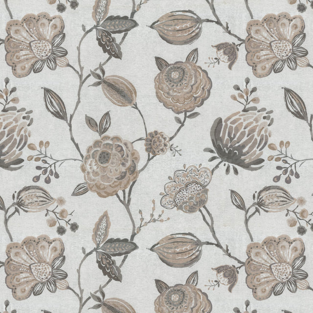 JF Fabrics 32-J8581 AWAKEN Fabric - Eade's Wallpaper & Fabric