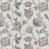JF Fabrics 32-J8581 AWAKEN Fabric
