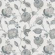JF Fabrics 65-J8591 AWAKEN Fabric - Eade's Wallpaper & Fabric